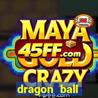 dragon ball fighterz download android